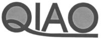 QIAO