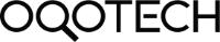 OQOTECH