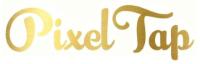 PIXEL TAP
