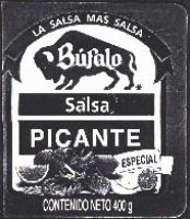 BUFALO