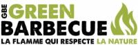GBE GREEN BARBECUE LA FLAMME QUI RESPECTE LA NATURE