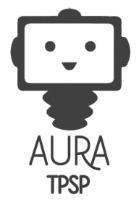 AURA TPSP