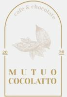 MUTUO COCOLATTO