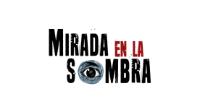 MIRADA EN LA SOMBRA