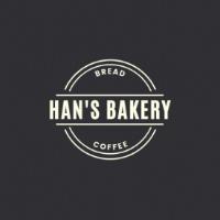 HAN´S BAKERY