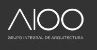 A100 GRUPO INTEGRAL DE ARQUITECTURA