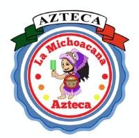AZTECA LA MICHOACANA AZTECA