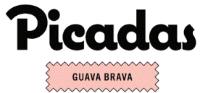 PICADAS GUAVA BRAVA