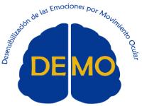 DEMO DESENSIBILIZACION DE LAS EMOCIONES POR MOVIMIENTO OCULAR