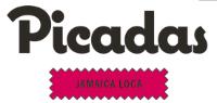 PICADAS JAMAICA LOCA