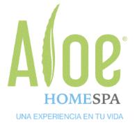 ALOE HOME SPA UNA EXPERIENCIA EN TU VIDA