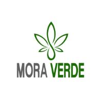 MORA VERDE