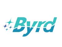 BYRD