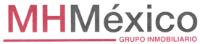 MHMEXICO GRUPO INMOBILIARIO