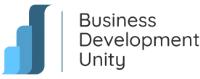 BUSINESS DEVELOPMENT UNITY