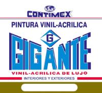 CONTIMEX G GIGANTE