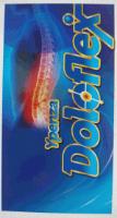 YPENZA DOLOFLEX