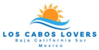 LOS CABOS LOVERS CABO SAN LUCAS