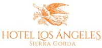 HOTEL LOS ÁNGELES SIERRA GORDA
