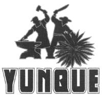 YUNQUE