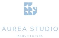 AUREA STUDIO