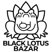 BLACK LOTUS BAZAR