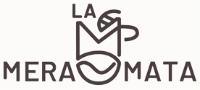 LA MERA MATA