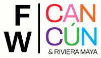 CANCUN Y RIVIERA MAYA FASHION WEEK BY LMS