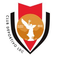 CLUB DEPORTIVO LDC