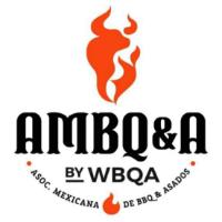 ASOCICION MEXICANA DE BBQ & ASADOS