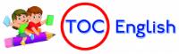 TOC ENGLISH