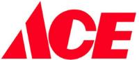 ACE