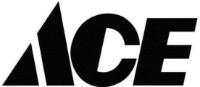 ACE