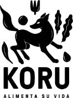 KORU