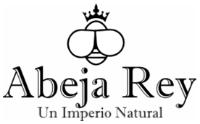 ABEJA REY
