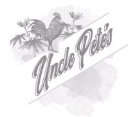 UNCLE PETE´S