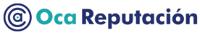 OCA REPUTACION