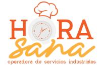 HORA SANA OPERADORA DE SERVICIOS INDUSTRIALES