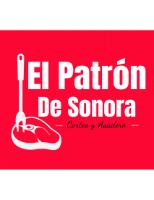 EL PATRON DE SONORA CORTES Y ASADERO
