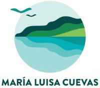 MARÍA LUISA CUEVAS