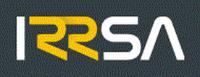 IRRSA