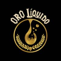 ORO LÍQUIDO