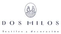 DOS HILOS