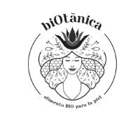 BIOTÁNICA ALIMENTO BIO PARA LA PIEL