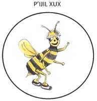 P'IJIL XUX