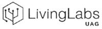 LIVING LABS UAG