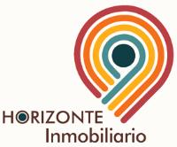 HORIZONTE INMOBILIARIO