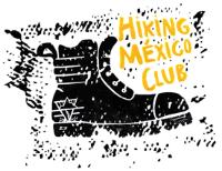 HIKING MEXICO CLUB