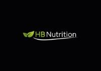 HB NUTRITION
