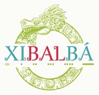 XIBALBÁ